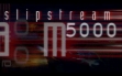 logo Roms Slipstream 5000 (1995)