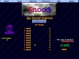 logo Emulators SNOOD
