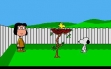 logo Emulators SNOOPY: THE COOL COMPUTER GAME