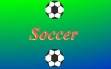 logo Roms SOCCER