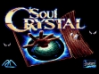 logo Emulators SOUL CRYSTAL