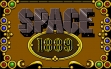 Логотип Emulators SPACE 1889