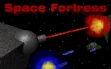 logo Roms Space Fortress (1999)