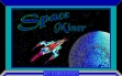 Logo Emulateurs Space Miner (1990)
