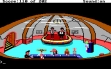 Logo Roms SPACE QUEST I: THE SARIEN ENCOUNTER