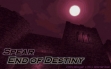 Logo Roms Spear End of Destiny (2004)