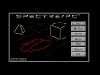 logo Roms SPECTRE