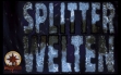 Логотип Emulators Splitterwelten (1997)