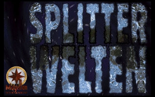 Splitterwelten (1997) image