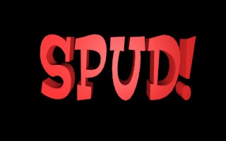 SPUD! image