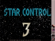 logo Roms STAR CONTROL 3