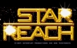 logo Roms STAR REACH