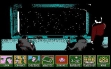 Логотип Roms STAR TREK: THE NEXT GENERATION - THE TRANSINIUM CHALLENGE