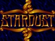 Logo Emulateurs Stardust (1995)