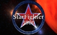 logo Roms Starfighter 3000 (1996)