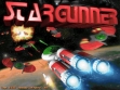Логотип Emulators Stargunner (1996)