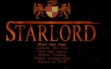 logo Emulators STARLORD