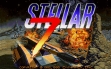 logo Roms Stellar 7 (1990)