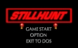 Logo Emulateurs Stillhunt (1996)