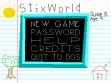 logo Emulators StixWorld (1998)