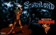 Logo Emulateurs Stormlord (1989)