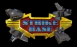 logo Roms STRIKE BASE