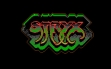 logo Emulators Stryx (1990)