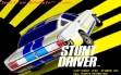 logo Emuladores Stunt Driver (1990)