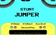 logo Roms Stunt Jumper (1991)