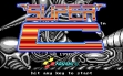 Logo Roms Super C (1990)