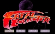 Logo Emulateurs Super Fighter (1993)