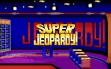 logo Roms SUPER JEOPARDY!