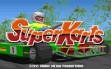 logo Emulators SuperKarts (1995)