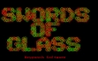 logo Emuladores SWORDS OF GLASS