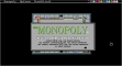 Логотип Emulators TEGL MONOPOLY
