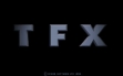logo Emulators TFX (1993)