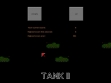 Логотип Emulators Tank2 (2000)