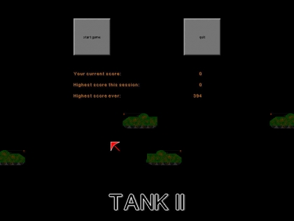 Tank2 (2000) image