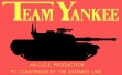 Logo Emulateurs TEAM YANKEE
