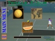 logo Emulators Tennis Elbow (1997)