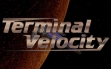 logo Emulators TERMINAL VELOCITY