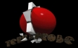 Logo Emulateurs Terra Probe (1999)