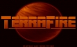 logo Roms TerraFire (1997)