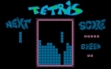 Логотип Roms TETRIS (2004)