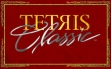 Логотип Roms TETRIS CLASSIC