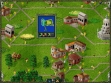 logo Roms SETTLERS II, THE (GOLD EDITION)