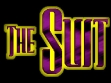 logo Roms The Suit (1996)