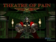 logo Roms Theatre of Pain (1997)