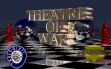 Логотип Emulators THEATRE OF WAR