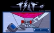 logo Emulators Tilt (1992)